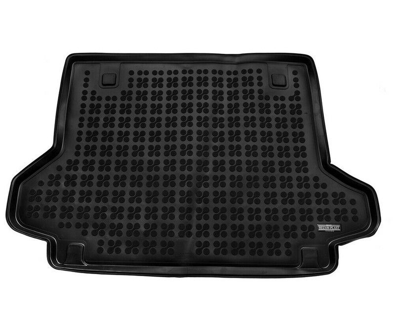 Protector maletero R.KOLEOS desde 2008