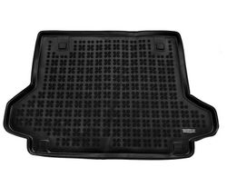 Protector maletero R.KOLEOS desde 2008