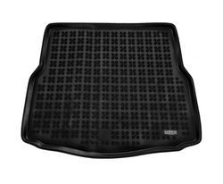 Protector maletero R.LAGUNA III 5-p. 2007-2015