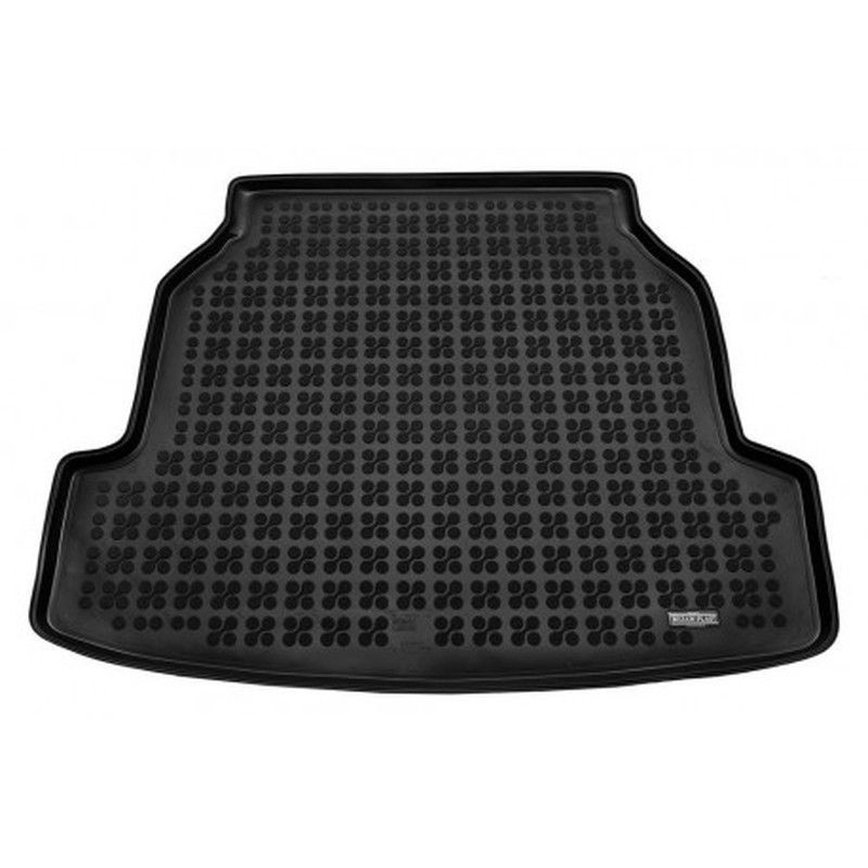 Protector maletero R. LATITUDE Sedan. Desde 2011