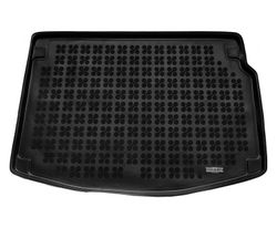 Protector maletero R. MEGANE III 3/5p. 2008>