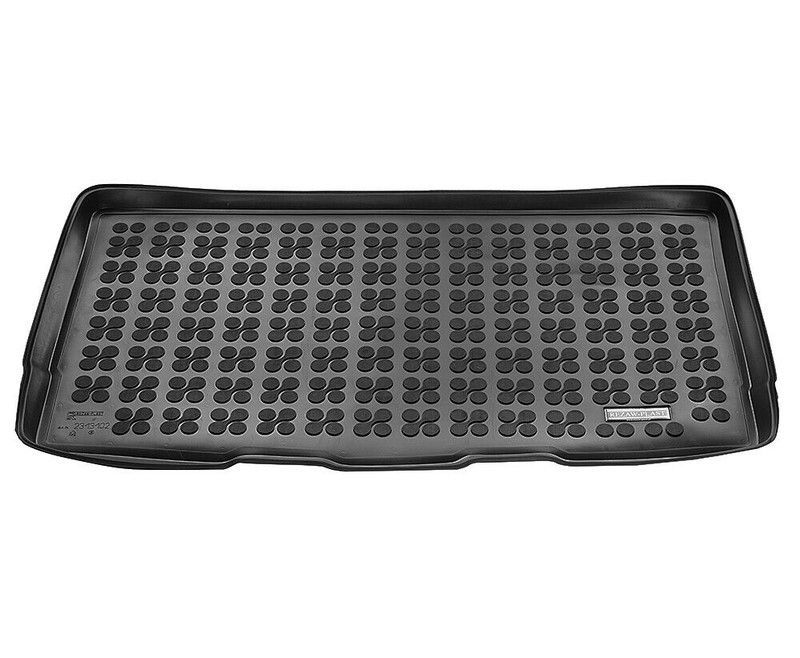 Protector maletero Renault ZOE desde 2019