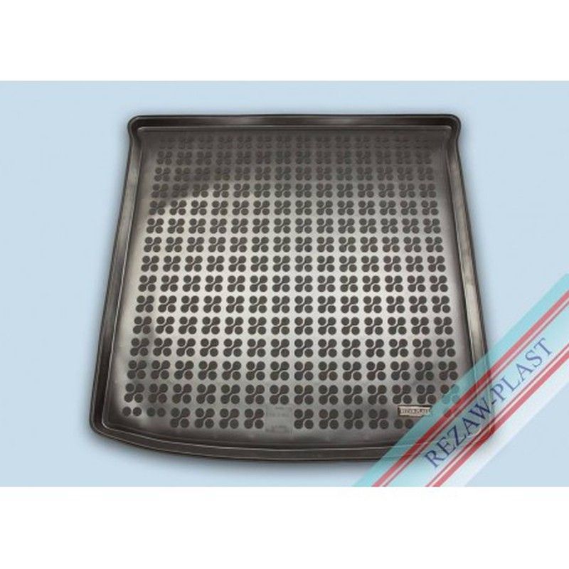 Protector maletero S-MAX II version 5 plz. 2015>