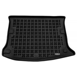 Protector Maletero SANDERO I 08>12