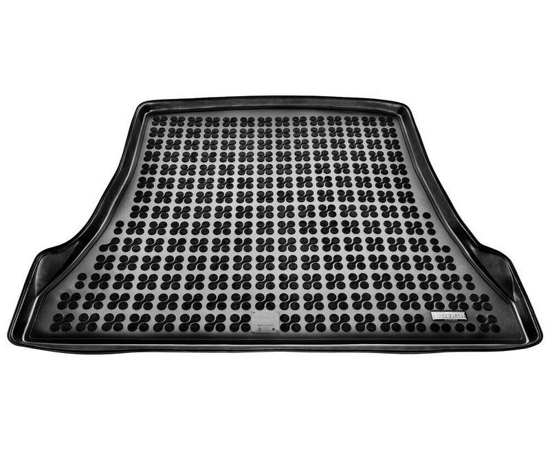 Protector maletero Skoda CITIGO  2 plazas desde 2012