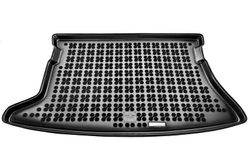 Protector Maletero  Toyota AURIS 07>13