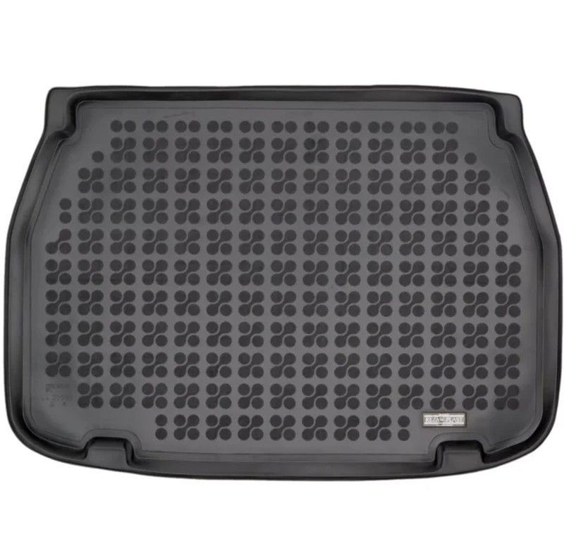 Protector Maletero  Toyota C-HR I 2.0 Híbrido (HEV) 19 > 23