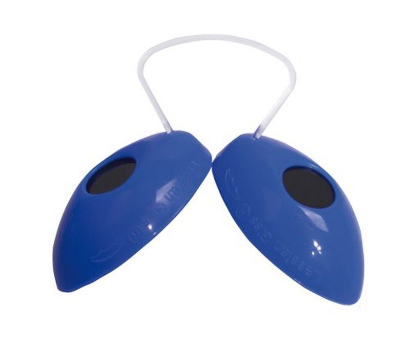 Protector Ojos Solar  (3195)