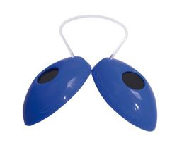 Protector Ojos Solar  (3195)