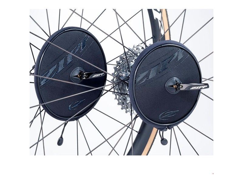 Protector para disco