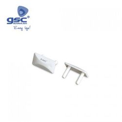 Protector para enchufes (bolsa 10 unidades) ref. 000200715