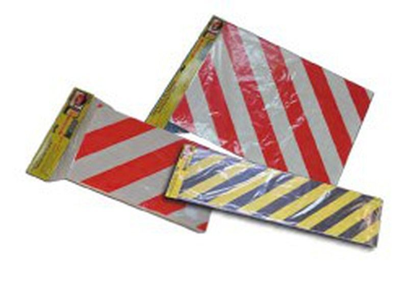 Protector plano espuma autoadhesivo