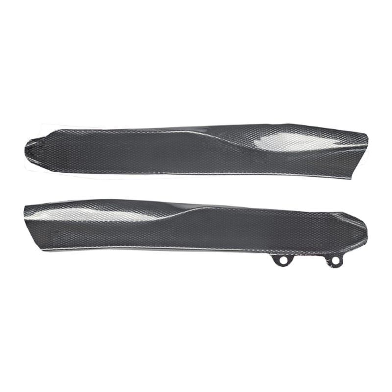 Protector Plastico Basculante VERTIGO