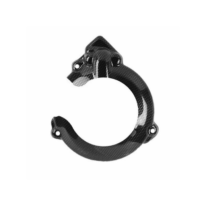 Protector Plastico Volante Magnetico BETA