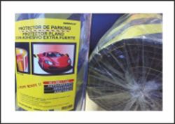 Protector Roce Parking Rollo 5MX50X20