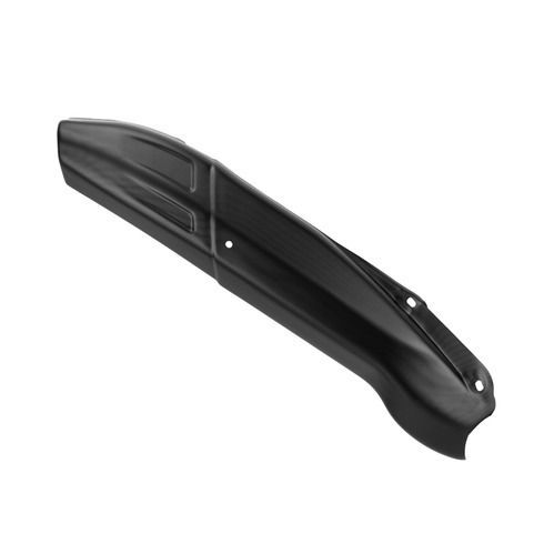 Protector Silencioso TRRS ONE, One R, RR y TRRS X-Track de Plástico