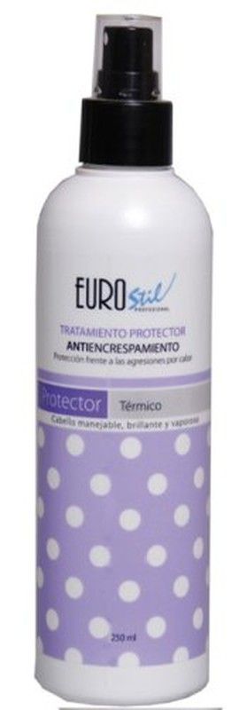 Protector Termico 250 Ml. R-3343