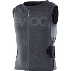 PROTECTOR VEST KIDS EVOC (JM)