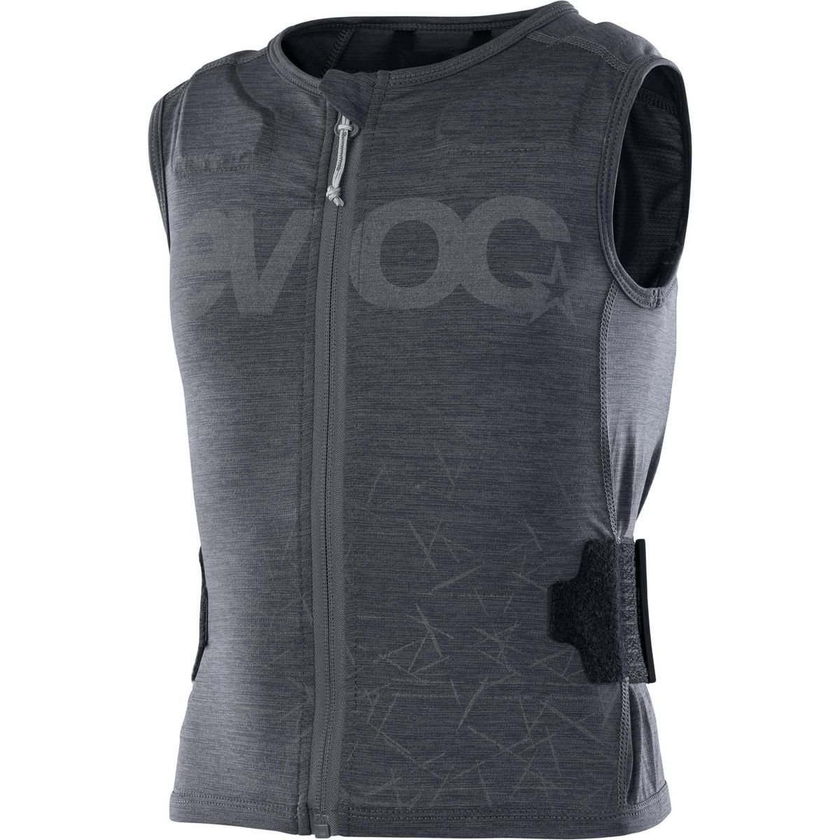 PROTECTOR VEST KIDS EVOC (JS)