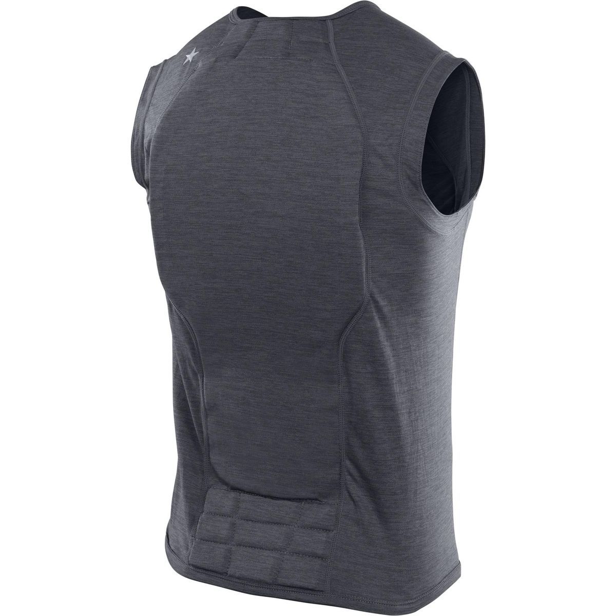 PROTECTOR VEST MEN EVOC (L)