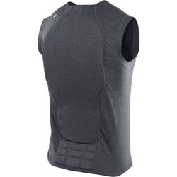 PROTECTOR VEST MEN EVOC (M)
