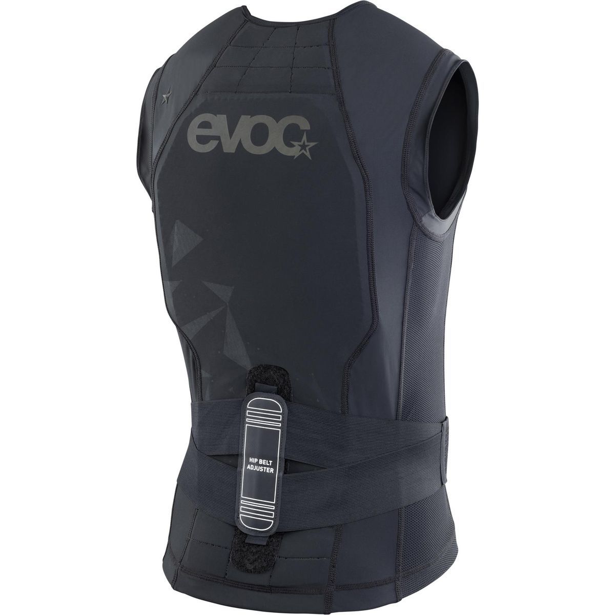 PROTECTOR VEST PRO MEN EVOC (S)