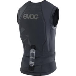 PROTECTOR VEST PRO MEN EVOC (XL)