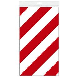 PROTECTORES PARKING MEGA MED. 350 x 200 x 45 mm