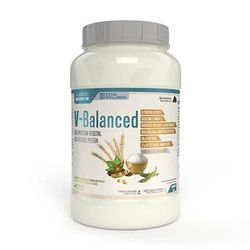 Proteina V Balance 1350 Gr