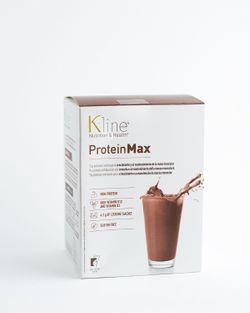 ProteinMax K-Line (7 sobres)