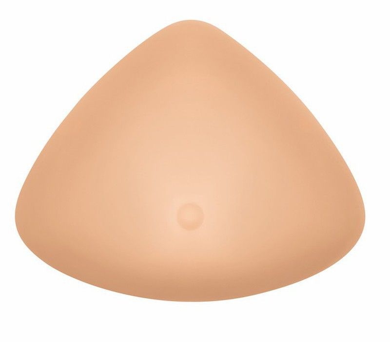 Prótesis de mama  energy cosmetic 2s de amoena