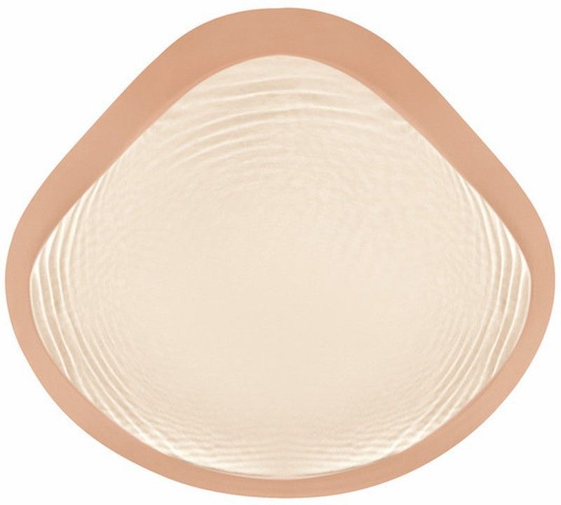 Prótesis de mama  natura light 1sn de amoena