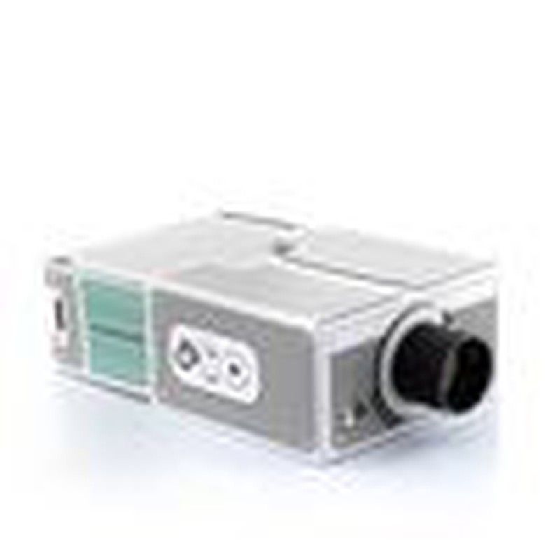 Proyector De Carton De Sobremesa Para Smartphones Innovagoods