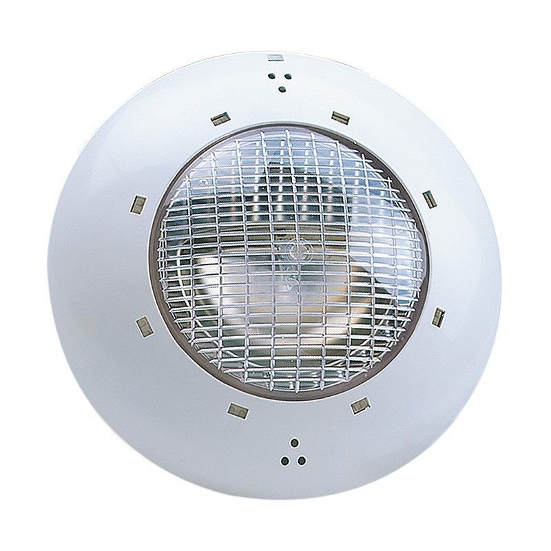 Proyector Extra Plano Halógeno Astralpool