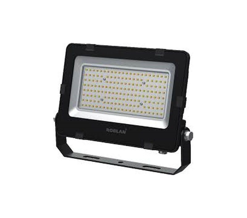 Proyector Led V SMD IP65 120º ROBLAN