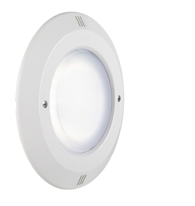 Proyector Lumiplus Par56 V1 - Luz Blanca Y Rgb