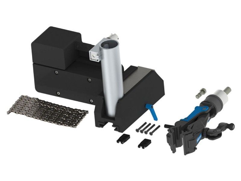 Prs-33 aok soporte adicional prs-33