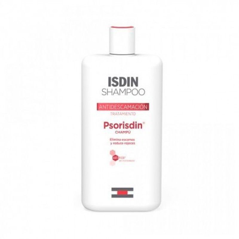 Psorisdin Champú 200 ml