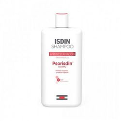 Psorisdin Champú 200 ml