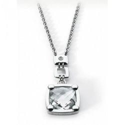 PTG201 Colgante topacio