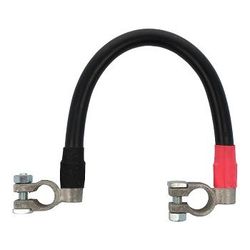 Puente Batería Mixta 50 Mm-25 Cm PM04 MAI