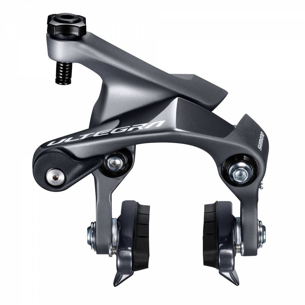 Puente de freno trasero shimano br-r8010rs ultegra carretera direct mount a vaina