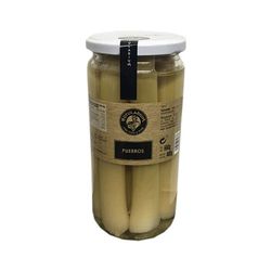 Puerros V720 Botularium