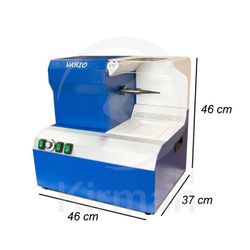 Pulidora Acero 16247 (1) Puesto