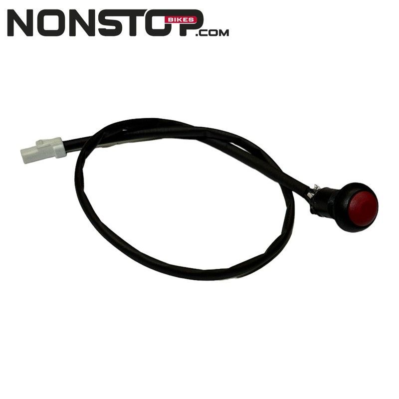 Pulsador ON/OFF TRRS ON-E Kids 20" Trial 22-23