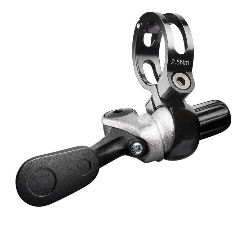 Pulsador Remoto Crankbrothers De Tija Telescopica Highline