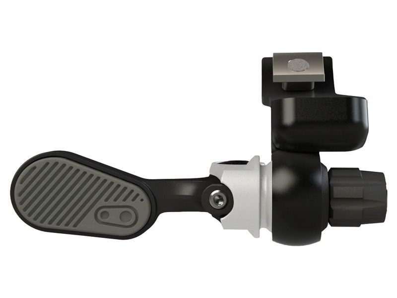 🚴‍♂️ Pulsador Remoto Crankbrothers Highline EVO I-Spec EV – Control Preciso para Tijas Telescópicas 🔧