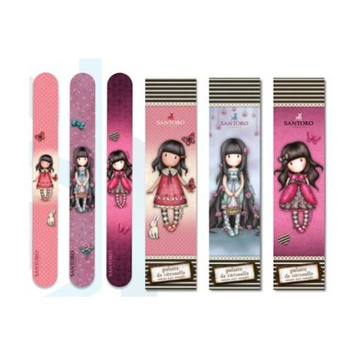 Pulsera Antimosquitos Santoro