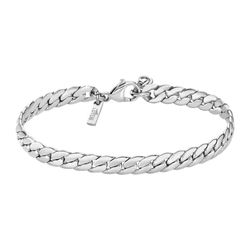 Pulsera Lotus Style Hombre LS2210-2/1 Acero