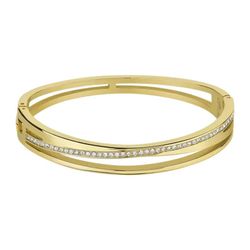 Pulsera Lotus Style Mujer LS2113-2/2 Dorada